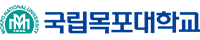 대학교 로고